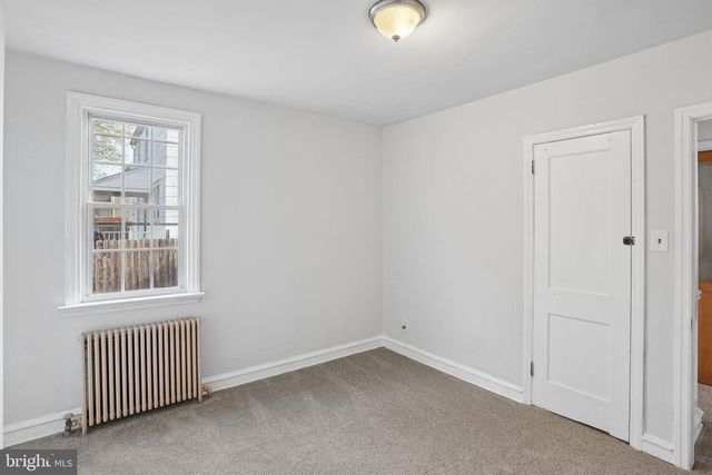 523 ESSEX AVE, Wilmington, DE 19804