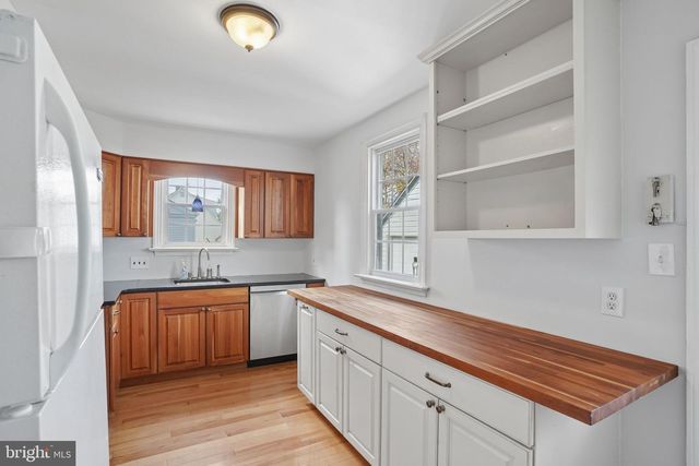 523 ESSEX AVE, Wilmington, DE 19804