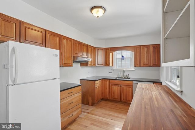 523 ESSEX AVE, Wilmington, DE 19804