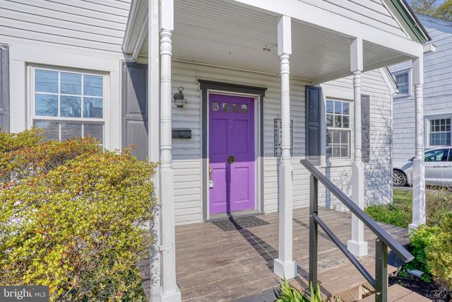 523 ESSEX AVE, Wilmington, DE 19804