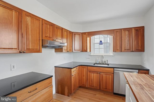 523 ESSEX AVE, Wilmington, DE 19804