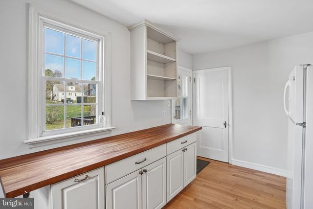 523 ESSEX AVE, Wilmington, DE 19804