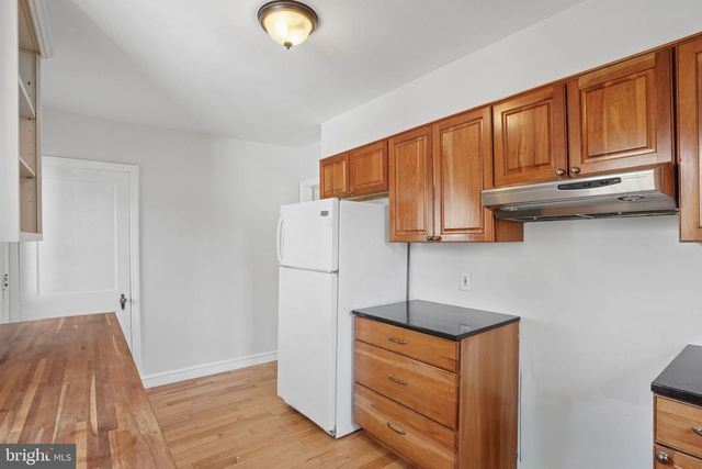 523 ESSEX AVE, Wilmington, DE 19804
