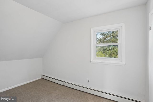 523 ESSEX AVE, Wilmington, DE 19804