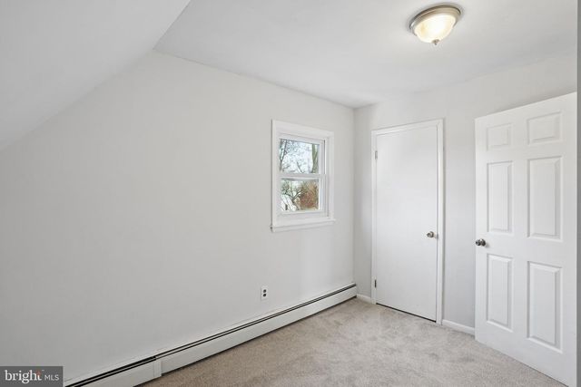 523 ESSEX AVE, Wilmington, DE 19804
