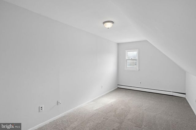 523 ESSEX AVE, Wilmington, DE 19804
