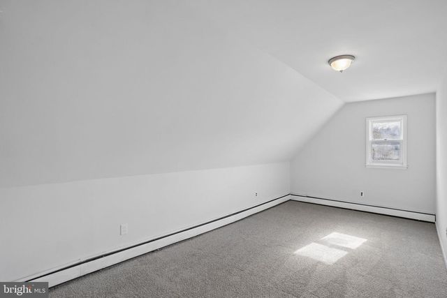 523 ESSEX AVE, Wilmington, DE 19804
