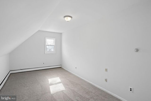 523 ESSEX AVE, Wilmington, DE 19804