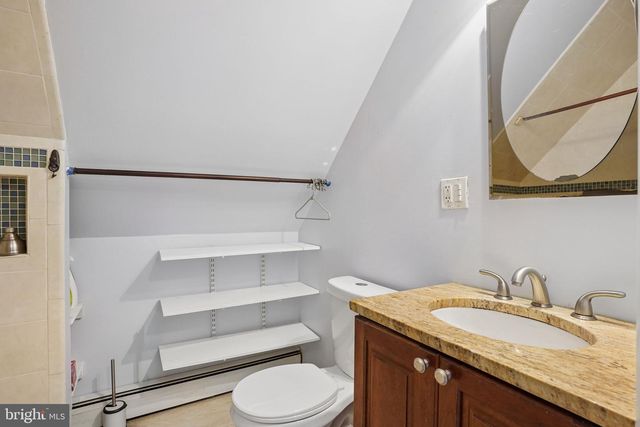 523 ESSEX AVE, Wilmington, DE 19804