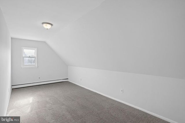 523 ESSEX AVE, Wilmington, DE 19804