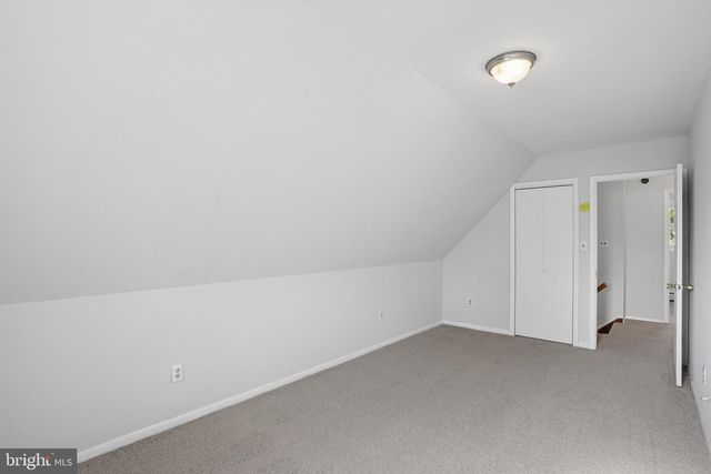 523 ESSEX AVE, Wilmington, DE 19804