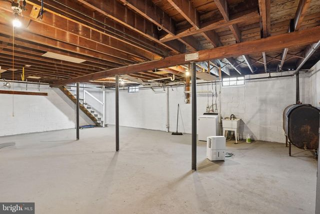 523 ESSEX AVE, Wilmington, DE 19804