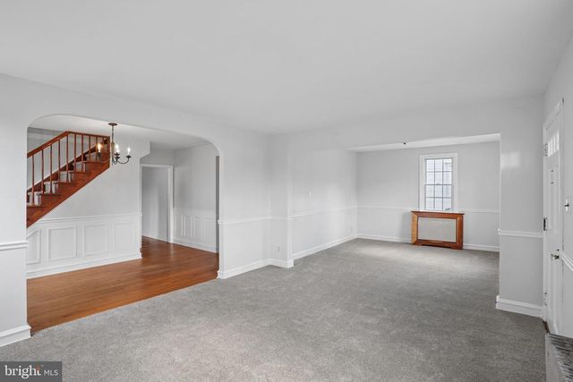 523 ESSEX AVE, Wilmington, DE 19804