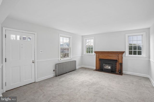 523 ESSEX AVE, Wilmington, DE 19804