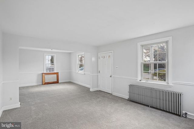 523 ESSEX AVE, Wilmington, DE 19804