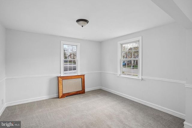 523 ESSEX AVE, Wilmington, DE 19804