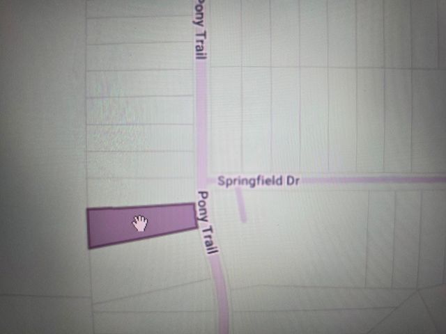 340 Pony Trail, Angleton, TX 77515