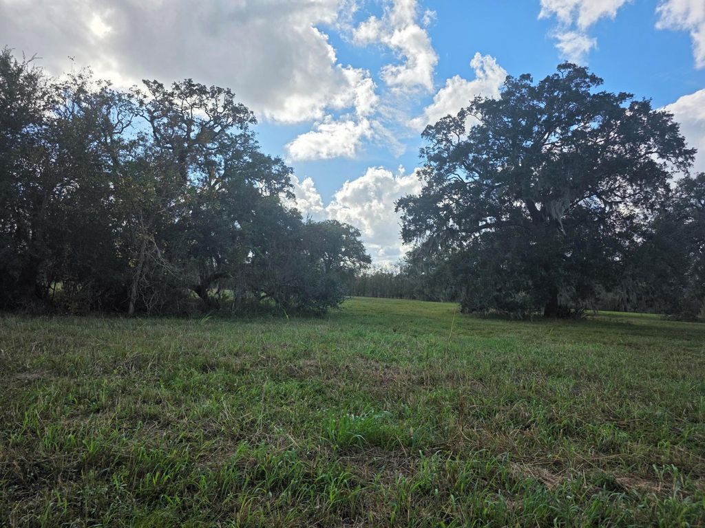 340 Pony Trail, Angleton, TX 77515