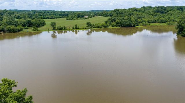 0 Ebenezer Church Road, Winder, GA 30680