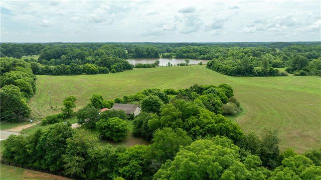 0 Ebenezer Church Road, Winder, GA 30680