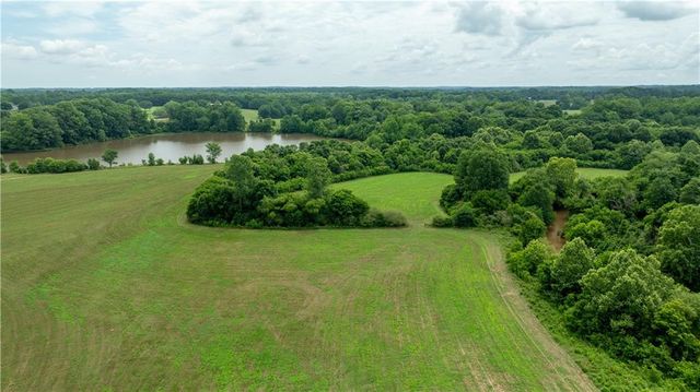 0 Ebenezer Church Road, Winder, GA 30680