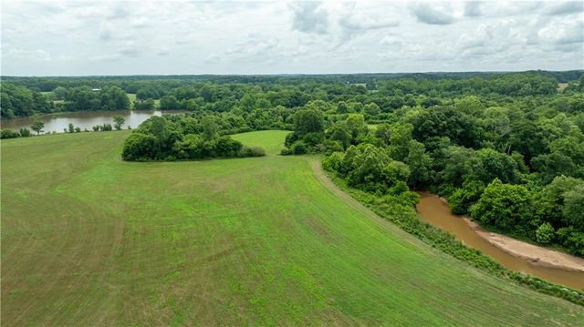 0 Ebenezer Church Road, Winder, GA 30680