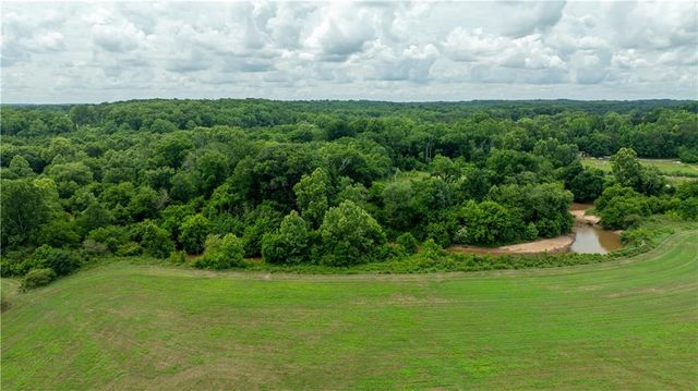 0 Ebenezer Church Road, Winder, GA 30680