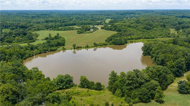 0 Ebenezer Church Road, Winder, GA 30680