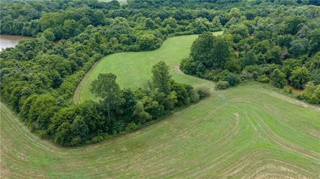 0 Ebenezer Church Road, Winder, GA 30680