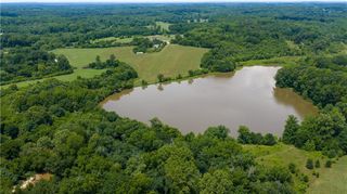 0 Ebenezer Church Road, Winder, GA 30680