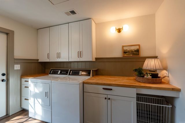 1703 W Moore Street, Heber Springs, AR 72543