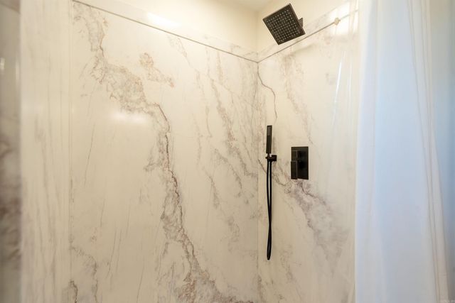 1703 W Moore Street, Heber Springs, AR 72543