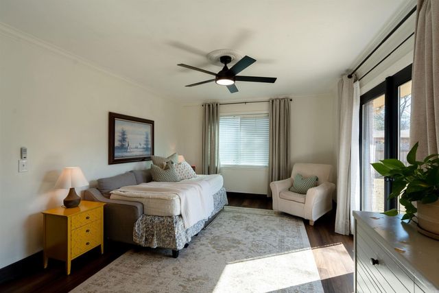 1703 W Moore Street, Heber Springs, AR 72543