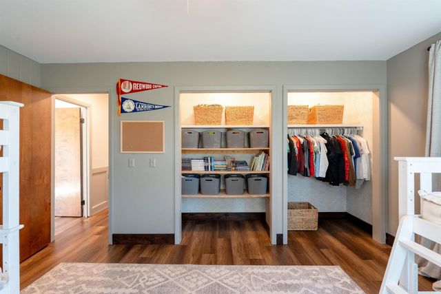 1703 W Moore Street, Heber Springs, AR 72543