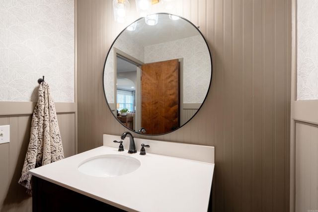 1703 W Moore Street, Heber Springs, AR 72543