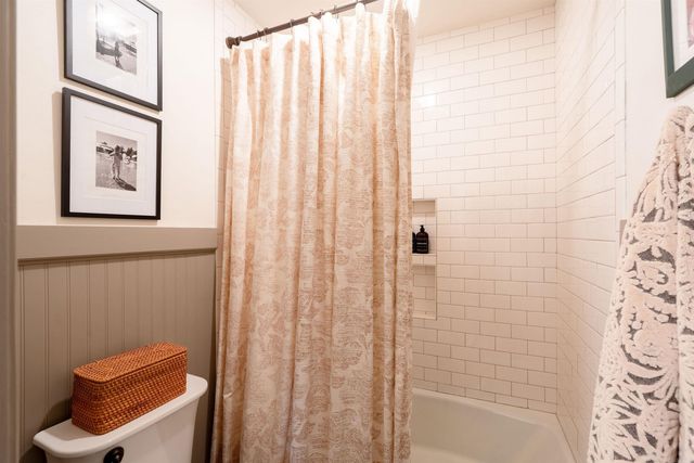 1703 W Moore Street, Heber Springs, AR 72543