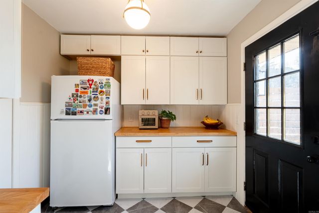 1703 W Moore Street, Heber Springs, AR 72543