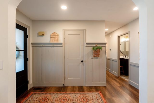 1703 W Moore Street, Heber Springs, AR 72543