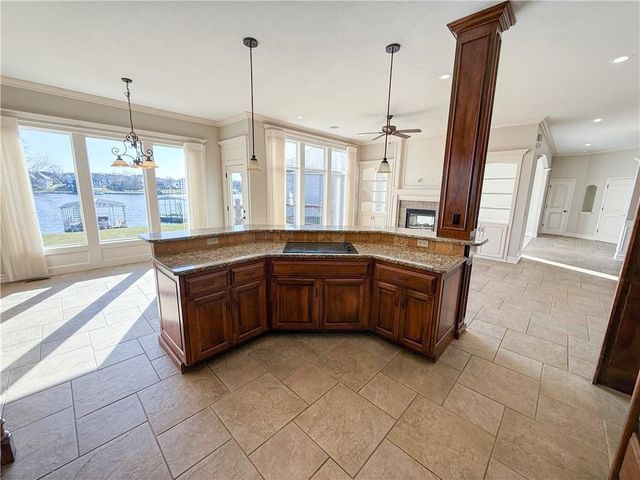 1427 Young Circle, Raymore, MO 64083