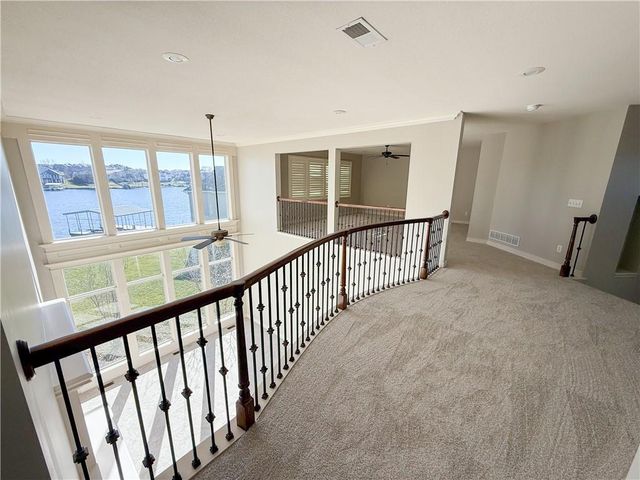 1427 Young Circle, Raymore, MO 64083