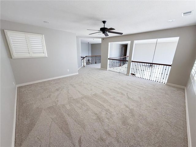 1427 Young Circle, Raymore, MO 64083