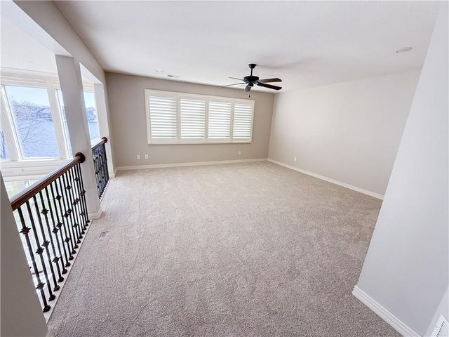 1427 Young Circle, Raymore, MO 64083