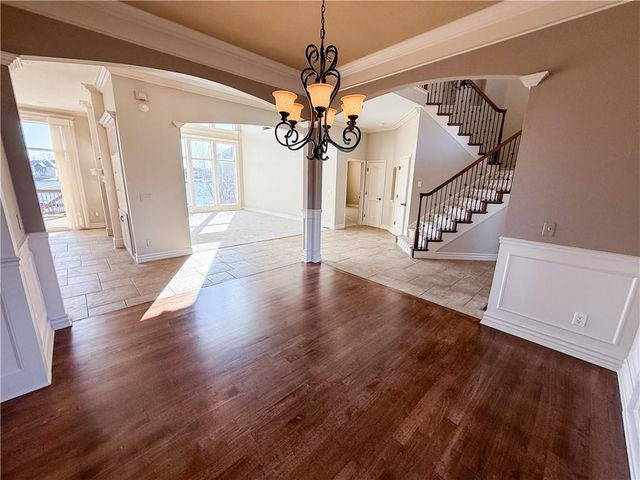 1427 Young Circle, Raymore, MO 64083
