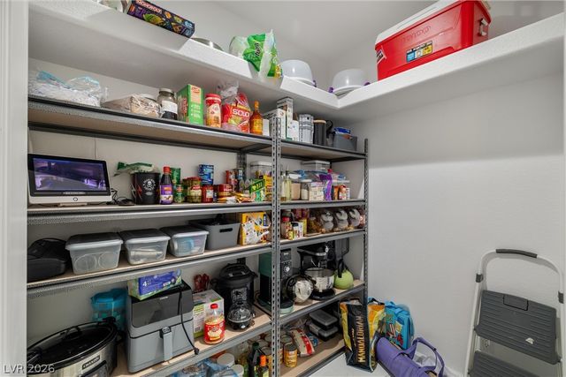 1601 West Calvada Boulevard, Pahrump, NV 89048