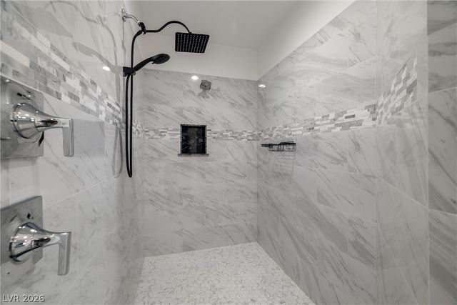 1601 West Calvada Boulevard, Pahrump, NV 89048