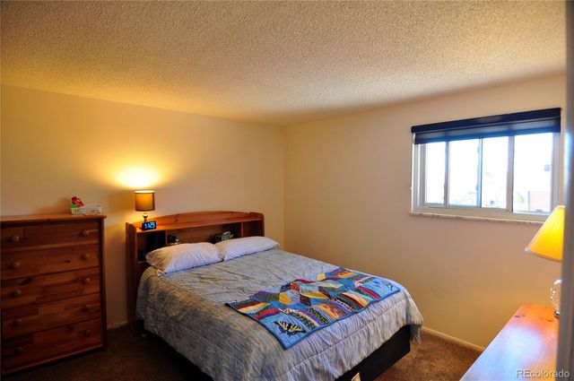 1109 Lilac Street, Broomfield, CO 80020