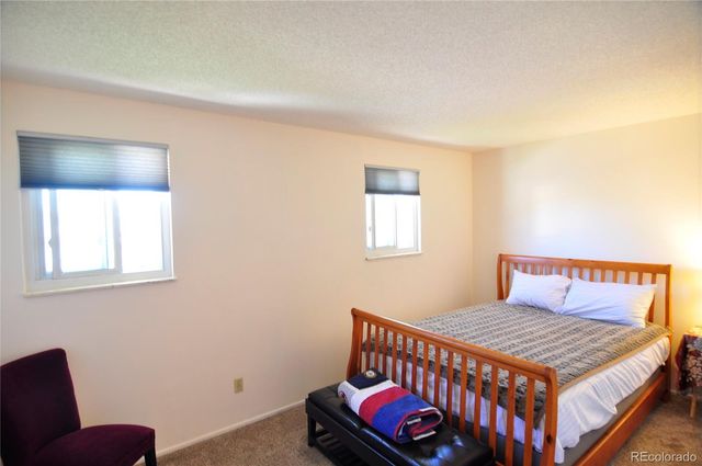 1109 Lilac Street, Broomfield, CO 80020