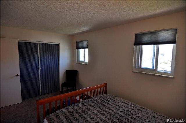 1109 Lilac Street, Broomfield, CO 80020