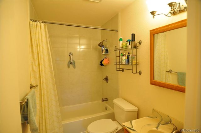 1109 Lilac Street, Broomfield, CO 80020