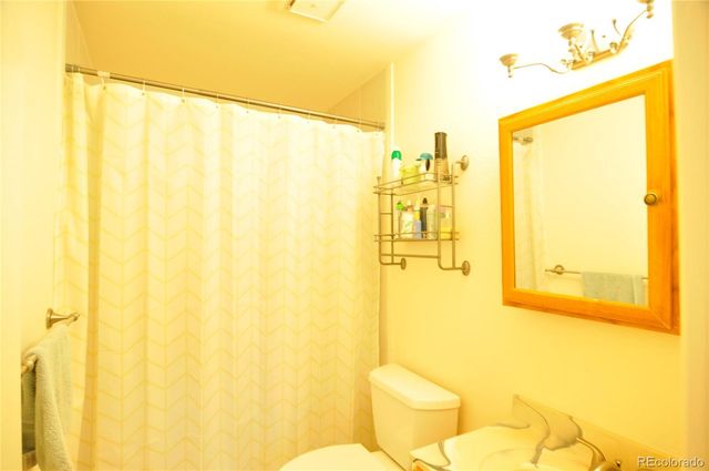 1109 Lilac Street, Broomfield, CO 80020